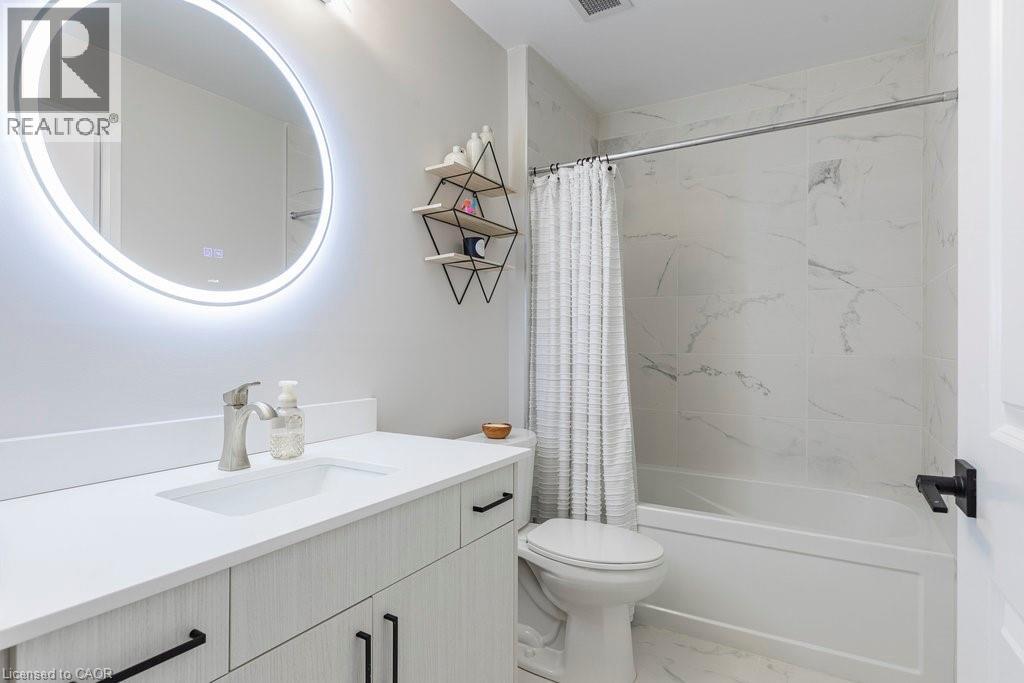 120 Springvalley Crescent Unit# 208, Hamilton, Ontario  L9C 0G2 - Photo 37 - 40823430