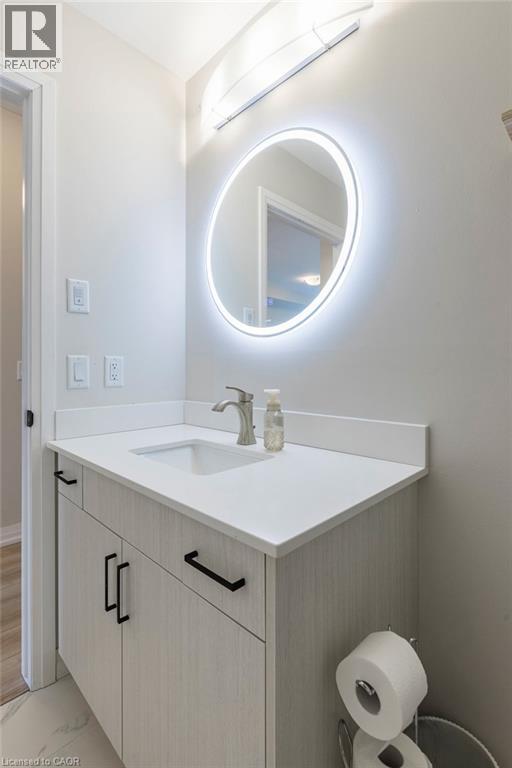 120 Springvalley Crescent Unit# 208, Hamilton, Ontario  L9C 0G2 - Photo 40 - 40823430