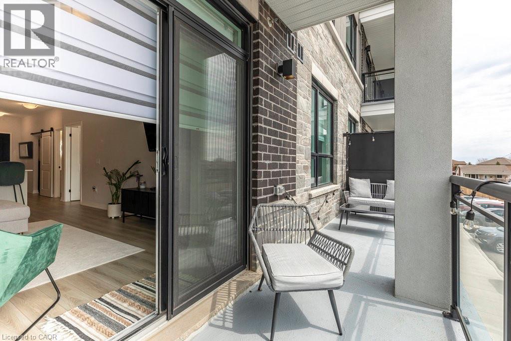 120 Springvalley Crescent Unit# 208, Hamilton, Ontario  L9C 0G2 - Photo 42 - 40823430