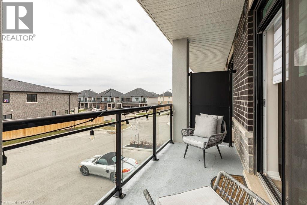 120 Springvalley Crescent Unit# 208, Hamilton, Ontario  L9C 0G2 - Photo 43 - 40823430
