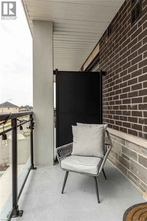 120 Springvalley Crescent Unit# 208, Hamilton, Ontario  L9C 0G2 - Photo 44 - 40823430