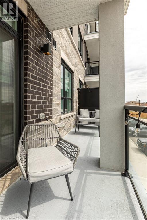 120 Springvalley Crescent Unit# 208, Hamilton, Ontario  L9C 0G2 - Photo 45 - 40823430