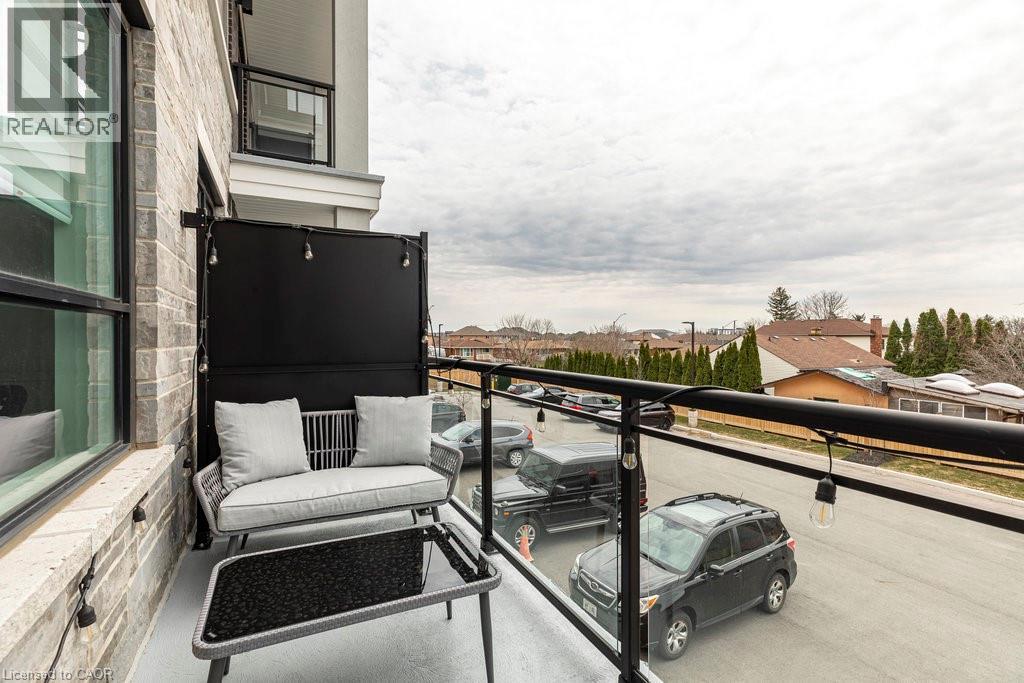 120 Springvalley Crescent Unit# 208, Hamilton, Ontario  L9C 0G2 - Photo 47 - 40823430