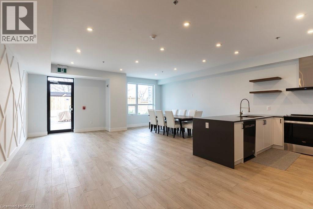 120 Springvalley Crescent Unit# 208, Hamilton, Ontario  L9C 0G2 - Photo 48 - 40823430