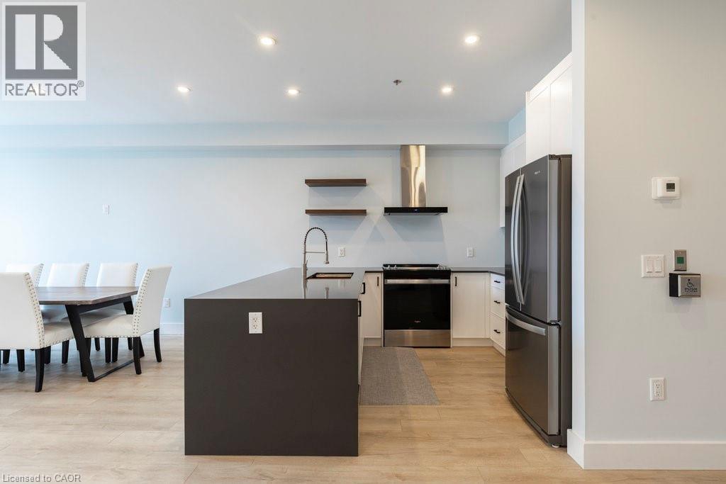 120 Springvalley Crescent Unit# 208, Hamilton, Ontario  L9C 0G2 - Photo 49 - 40823430