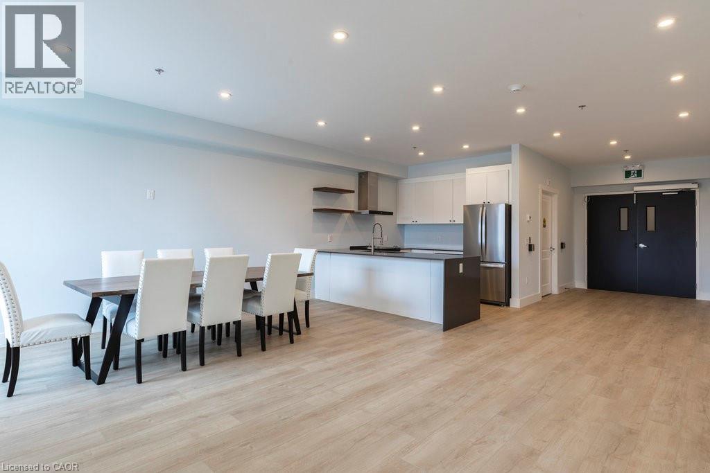 120 Springvalley Crescent Unit# 208, Hamilton, Ontario  L9C 0G2 - Photo 50 - 40823430