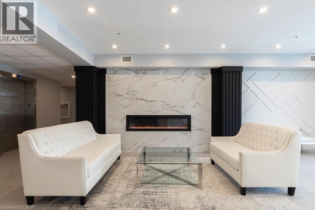 120 Springvalley Crescent Unit# 208, Hamilton, Ontario  L9C 0G2 - Photo 7 - 40823430