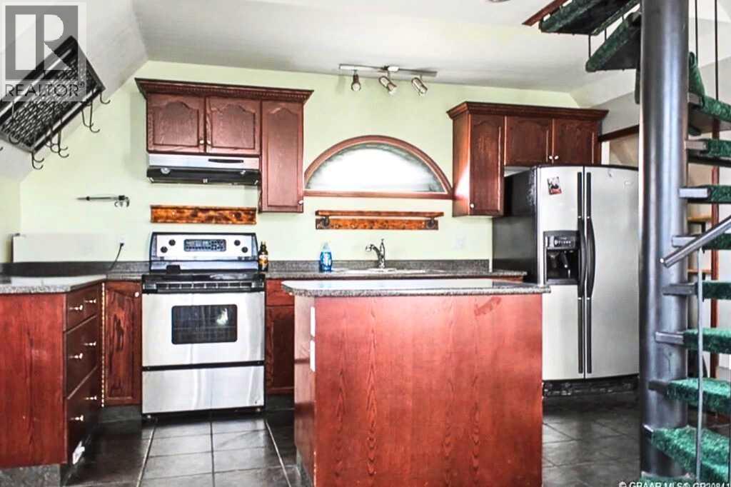 10132 106 Avenue, Grande Prairie, Alberta  T8V 1J8 - Photo 13 - A2289403