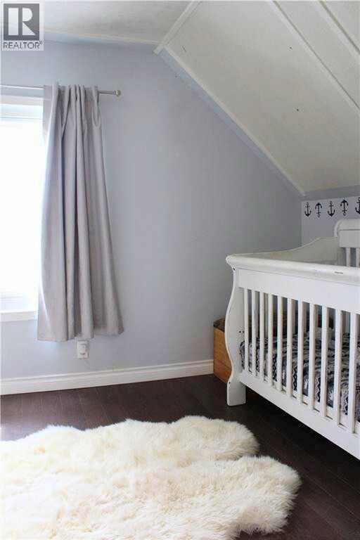 10132 106 Avenue, Grande Prairie, Alberta  T8V 1J8 - Photo 8 - A2289403