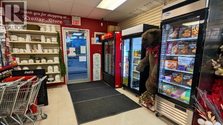 118 49 Avenue W, Claresholm, Alberta  T0L 0T0 - Photo 6 - A2279044