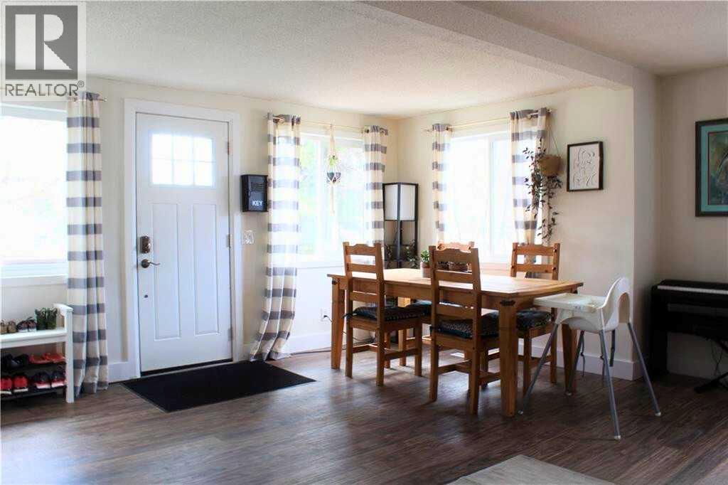 10132 106 Avenue, Grande Prairie, Alberta  T8V 1J8 - Photo 3 - A2289403