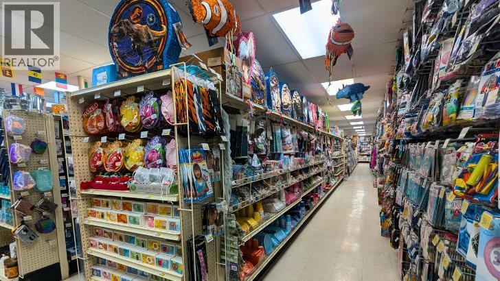 118 49 Avenue W, Claresholm, Alberta  T0L 0T0 - Photo 13 - A2279044