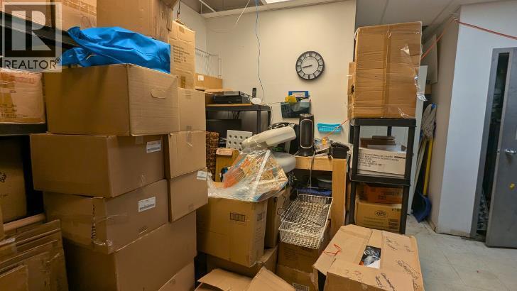 118 49 Avenue W, Claresholm, Alberta  T0L 0T0 - Photo 19 - A2279044