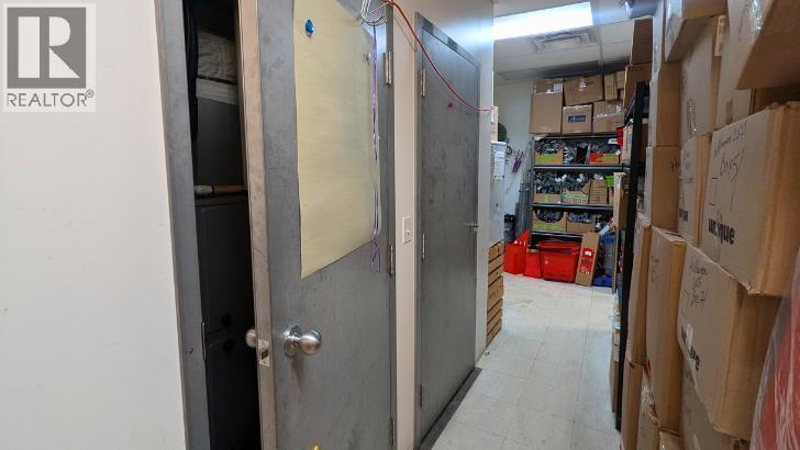 118 49 Avenue W, Claresholm, Alberta  T0L 0T0 - Photo 22 - A2279044