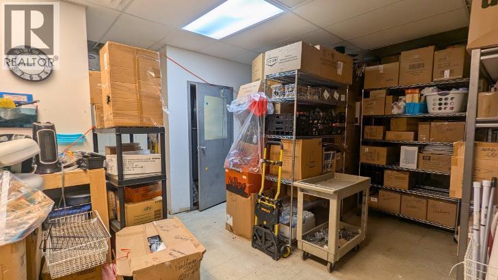 118 49 Avenue W, Claresholm, Alberta  T0L 0T0 - Photo 20 - A2279044