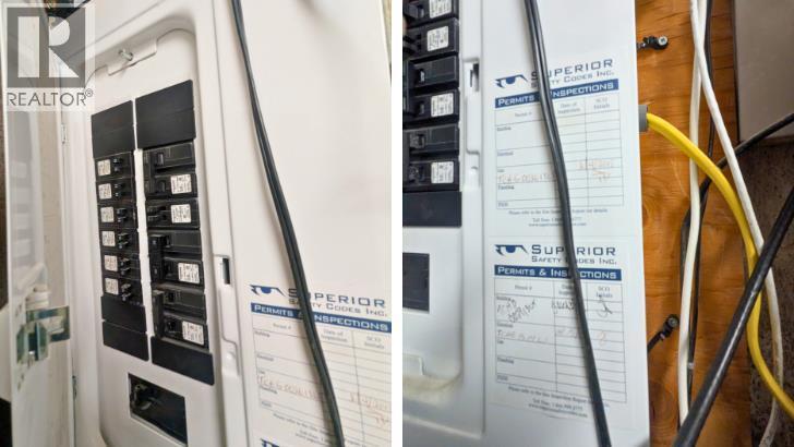 118 49 Avenue W, Claresholm, Alberta  T0L 0T0 - Photo 29 - A2279044