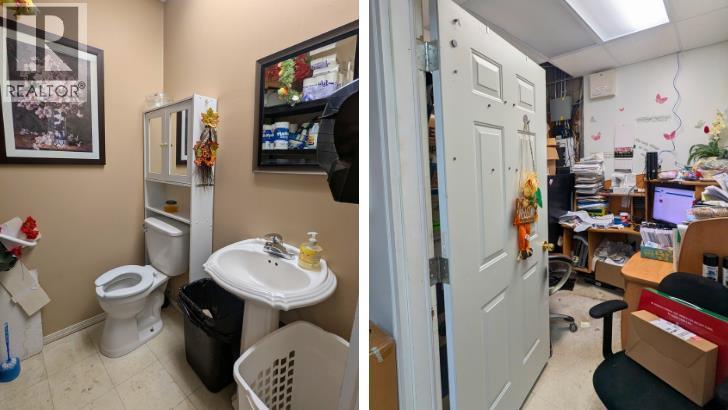 118 49 Avenue W, Claresholm, Alberta  T0L 0T0 - Photo 26 - A2279044