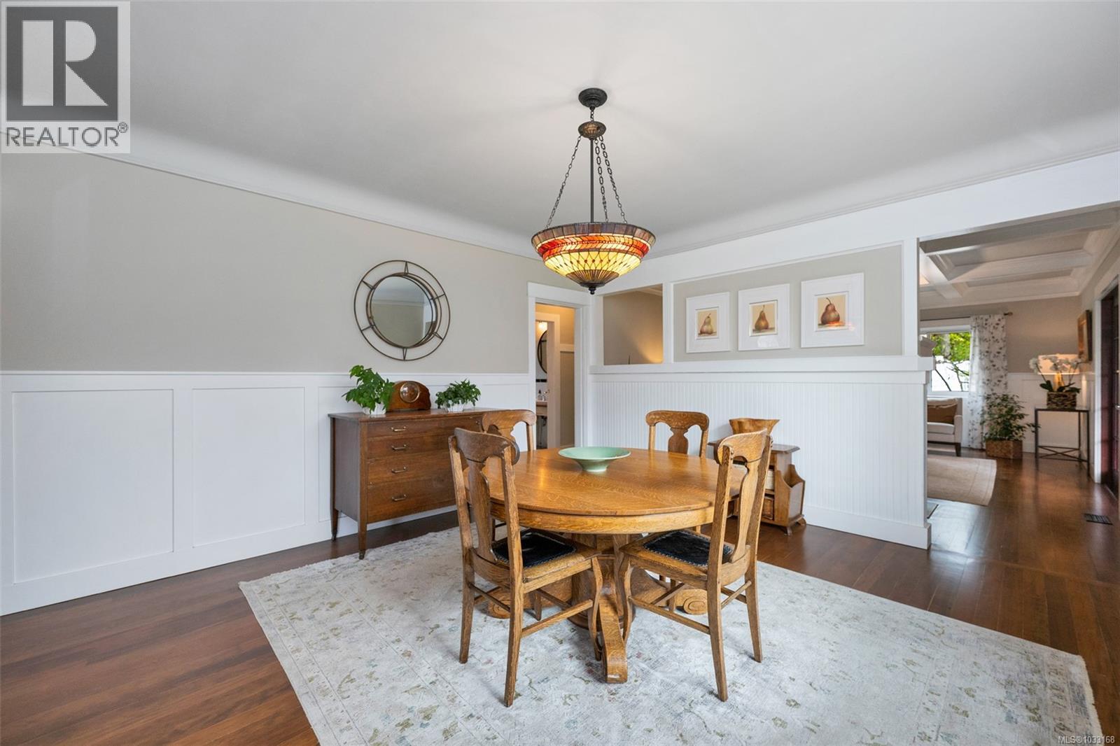 7356 Wallace Dr, Central Saanich, British Columbia  V8M 1S9 - Photo 21 - 1033168