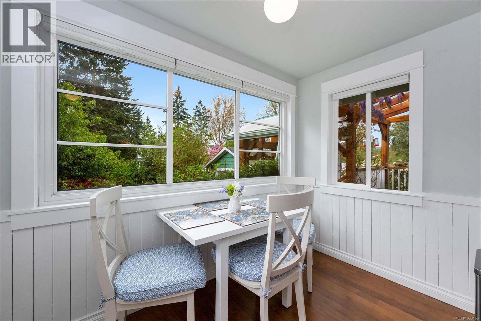 7356 Wallace Dr, Central Saanich, British Columbia  V8M 1S9 - Photo 26 - 1033168