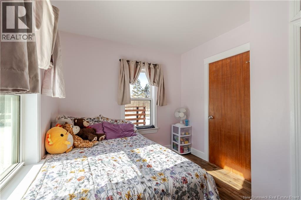 2579 Route 3, Harvey, New Brunswick  E6K 1R5 - Photo 18 - NB137825