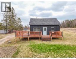 2579 Route 3, harvey, New Brunswick