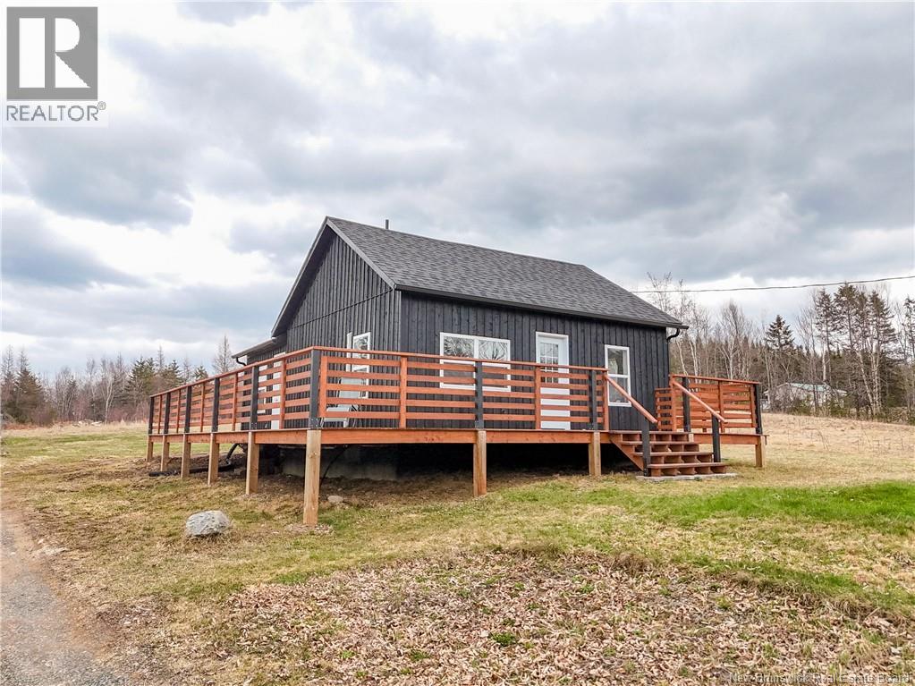 2579 Route 3, Harvey, New Brunswick  E6K 1R5 - Photo 33 - NB137825