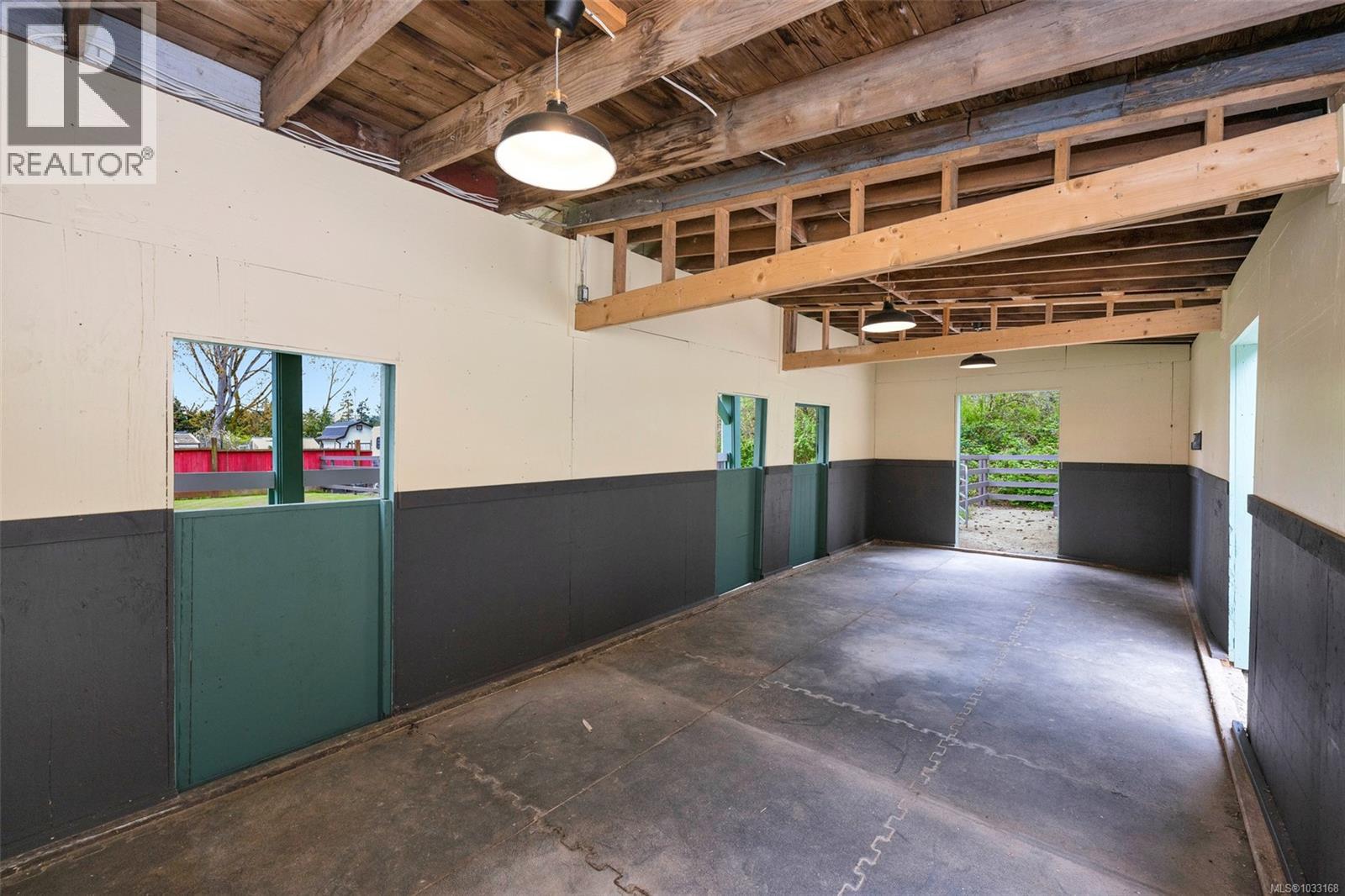 7356 Wallace Dr, Central Saanich, British Columbia  V8M 1S9 - Photo 57 - 1033168