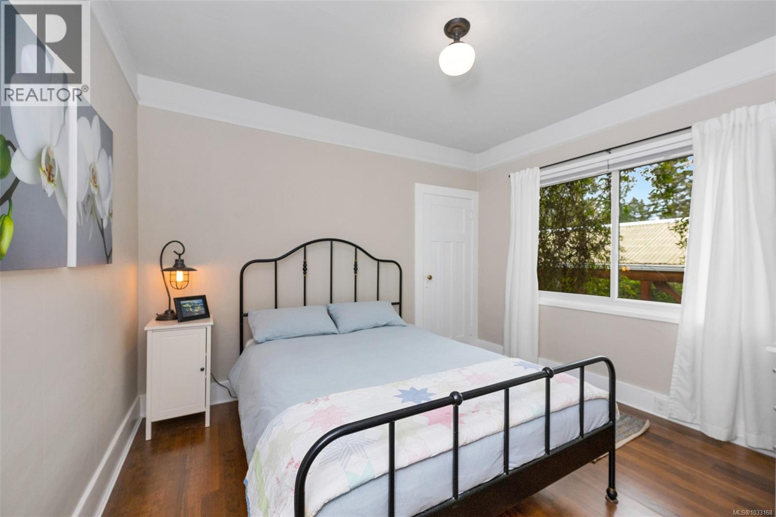 7356 Wallace Dr, Central Saanich, British Columbia  V8M 1S9 - Photo 27 - 1033168