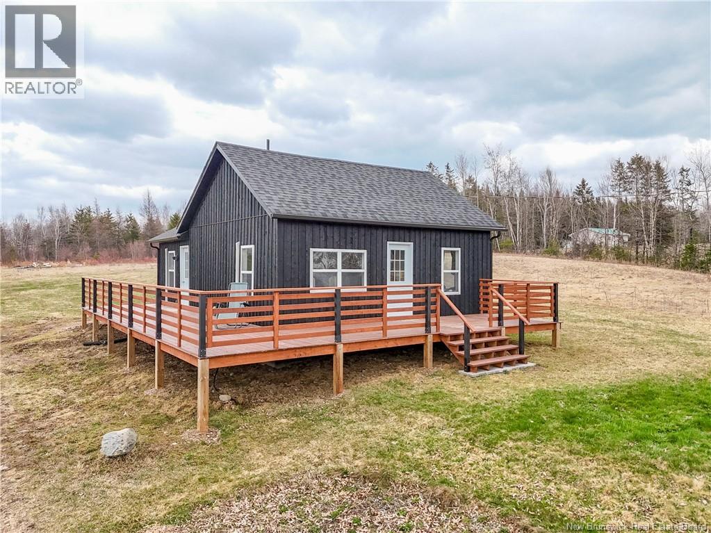 2579 Route 3, Harvey, New Brunswick  E6K 1R5 - Photo 30 - NB137825