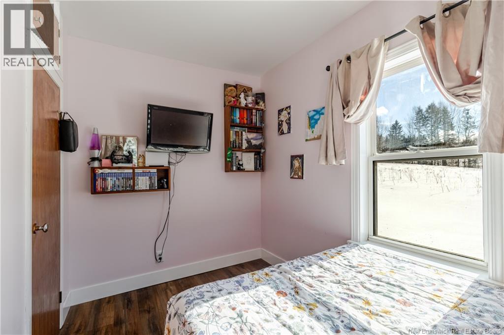 2579 Route 3, Harvey, New Brunswick  E6K 1R5 - Photo 17 - NB137825