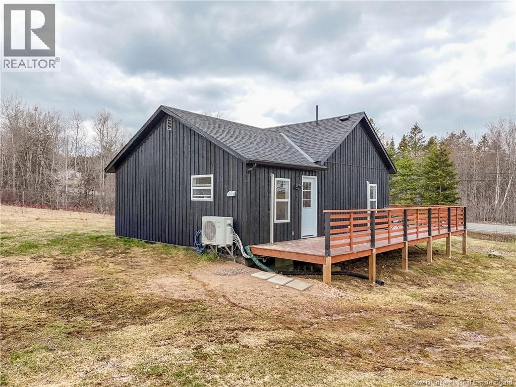 2579 Route 3, Harvey, New Brunswick  E6K 1R5 - Photo 4 - NB137825