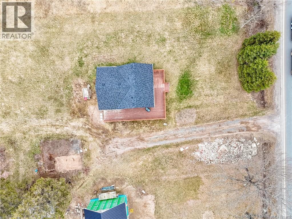 2579 Route 3, Harvey, New Brunswick  E6K 1R5 - Photo 37 - NB137825