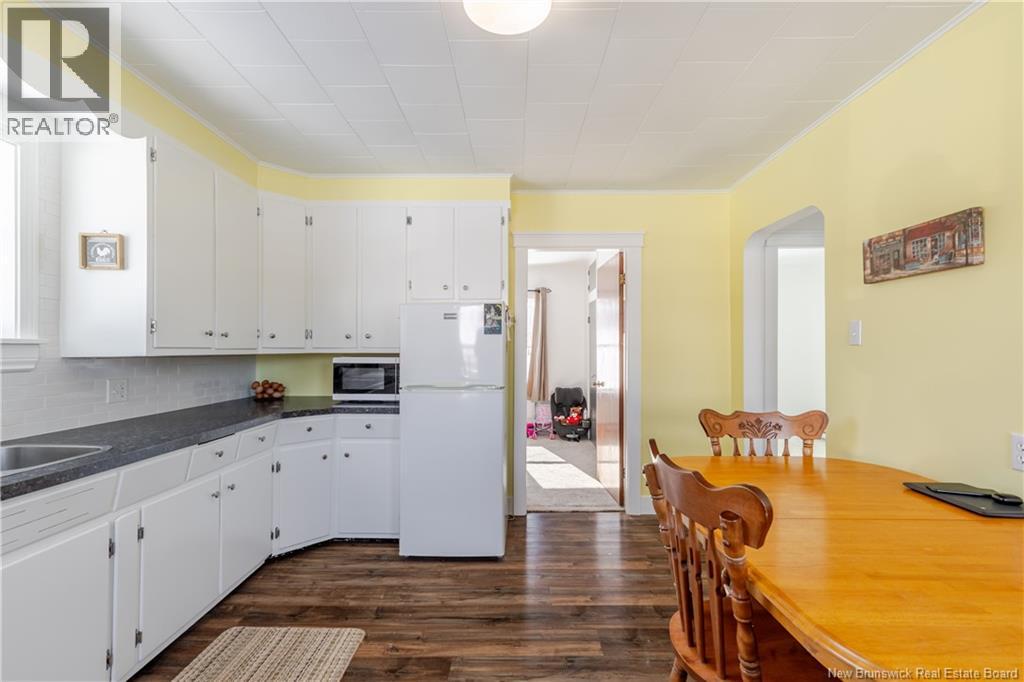 2579 Route 3, Harvey, New Brunswick  E6K 1R5 - Photo 8 - NB137825