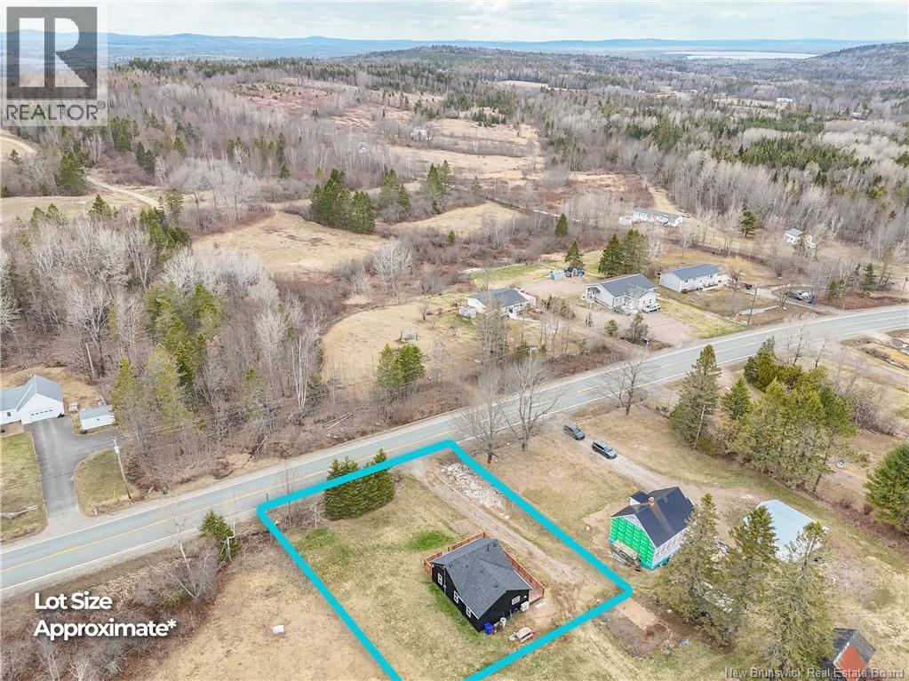 2579 Route 3, Harvey, New Brunswick  E6K 1R5 - Photo 45 - NB137825