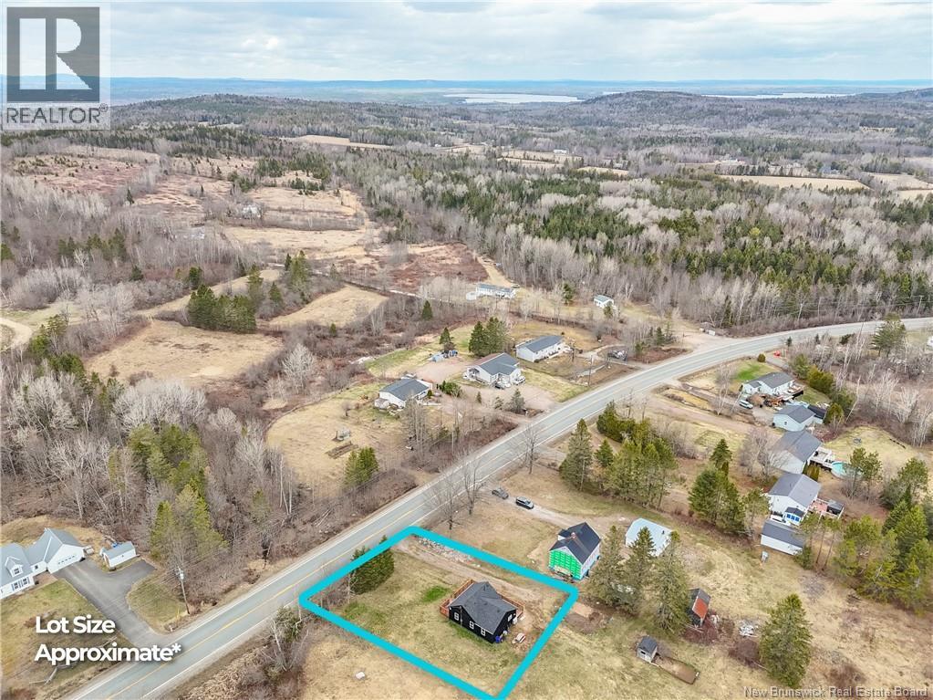 2579 Route 3, Harvey, New Brunswick  E6K 1R5 - Photo 46 - NB137825