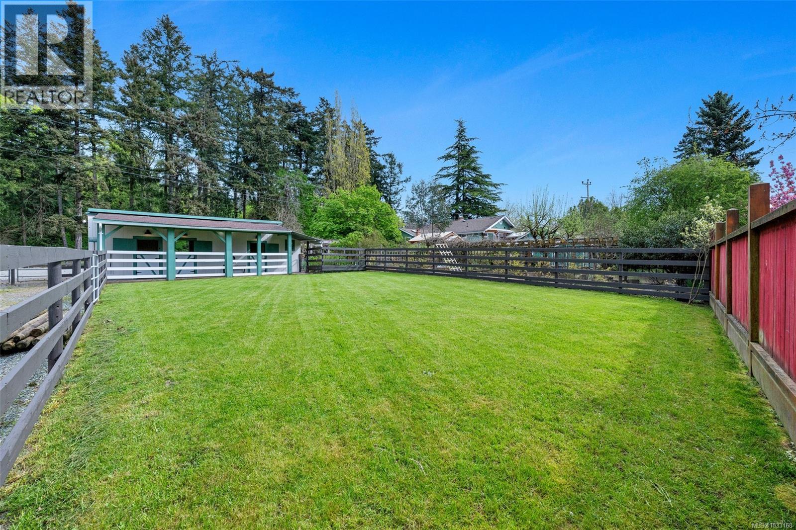 7356 Wallace Dr, Central Saanich, British Columbia  V8M 1S9 - Photo 62 - 1033168