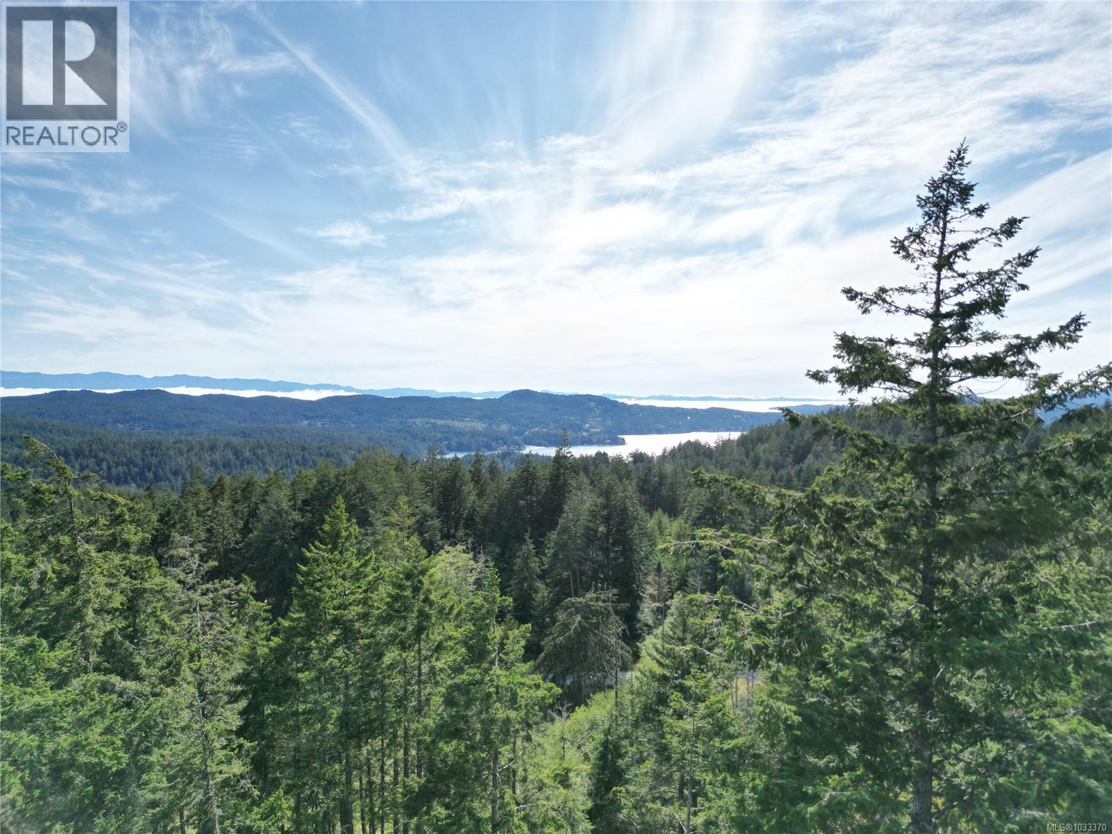 4940 Vinson Lane, Sooke, British Columbia  V9Z 1M9 - Photo 11 - 1033370