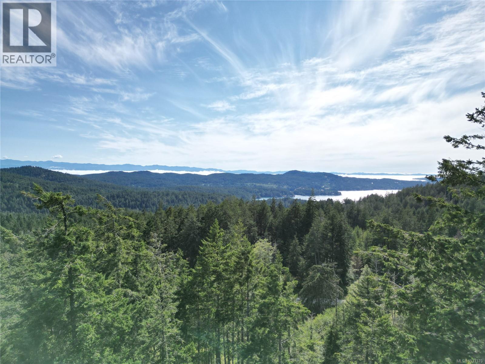 4940 Vinson Lane, Sooke, British Columbia  V9Z 1M9 - Photo 10 - 1033370