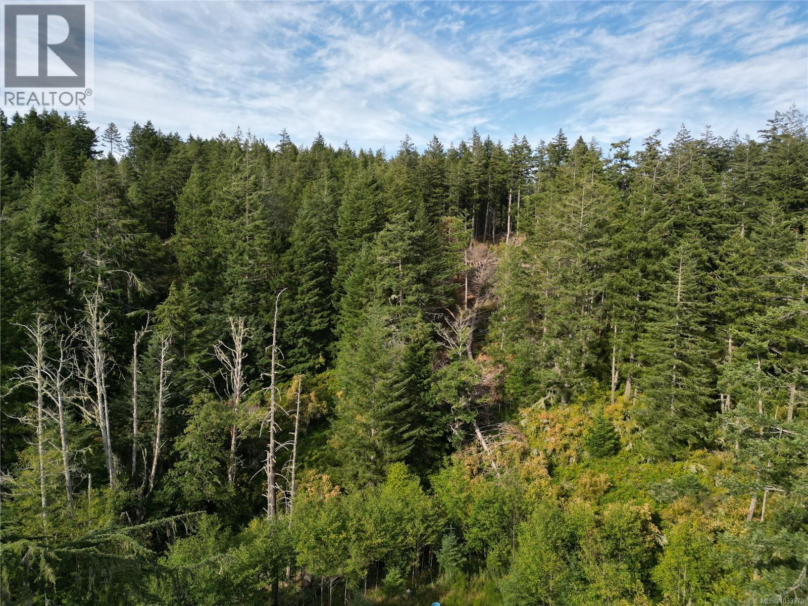 4940 Vinson Lane, Sooke, British Columbia  V9Z 1M9 - Photo 13 - 1033370