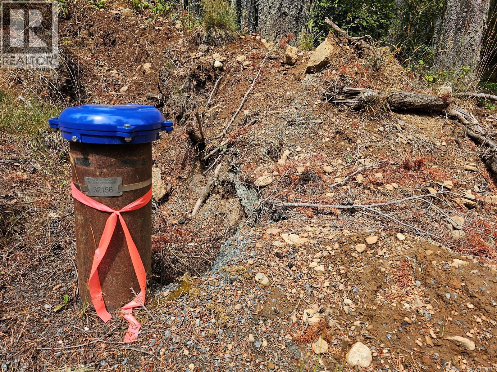 4940 Vinson Lane, Sooke, British Columbia  V9Z 1M9 - Photo 8 - 1033370