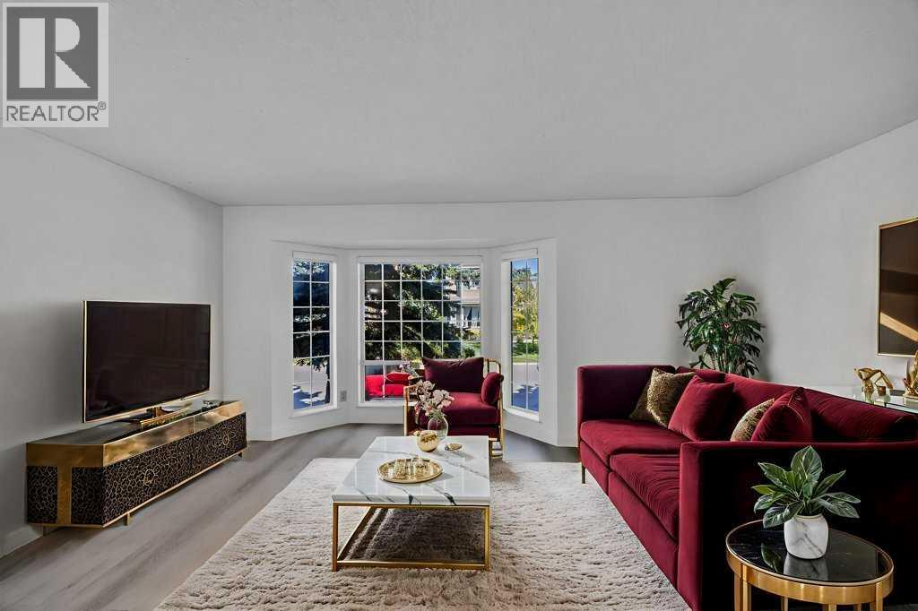 67 Martinwood Road Ne, Calgary, Alberta  T3J 3G7 - Photo 35 - A2297198