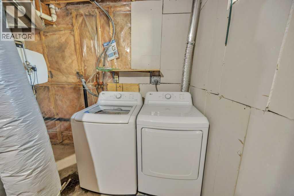 67 Martinwood Road Ne, Calgary, Alberta  T3J 3G7 - Photo 28 - A2297198