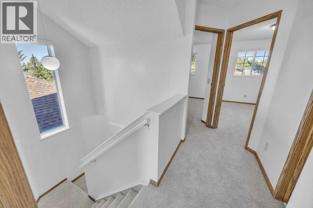 67 Martinwood Road Ne, Calgary, Alberta  T3J 3G7 - Photo 18 - A2297198