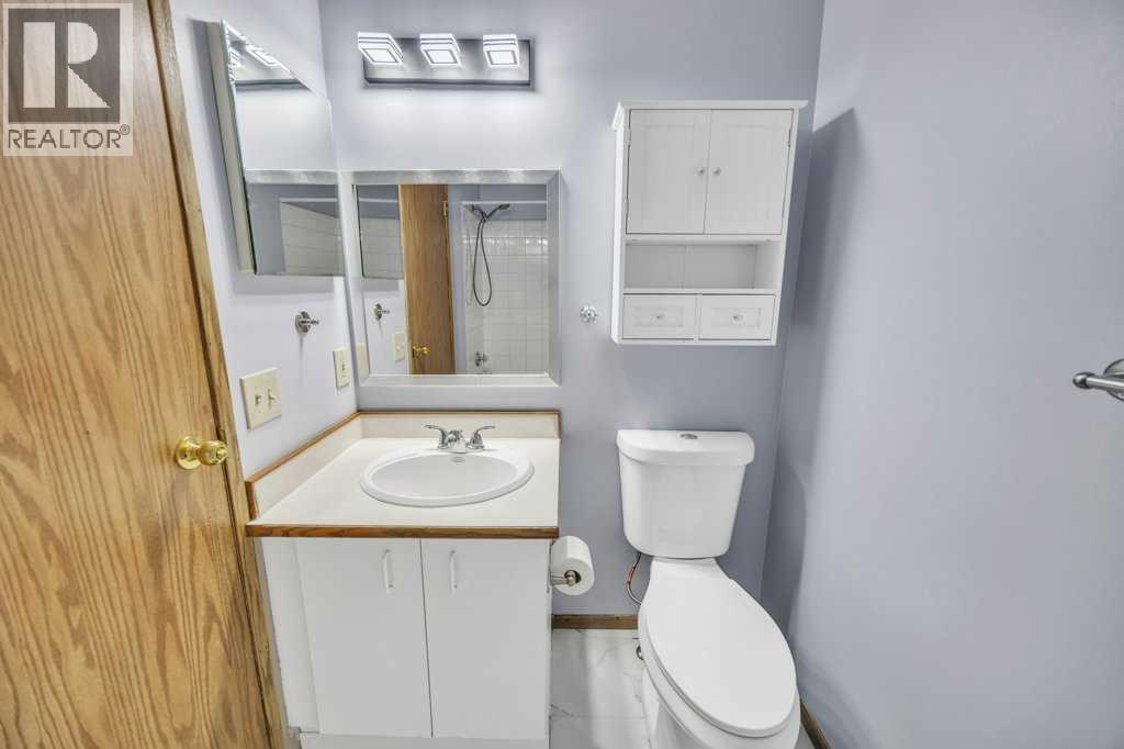 67 Martinwood Road Ne, Calgary, Alberta  T3J 3G7 - Photo 22 - A2297198