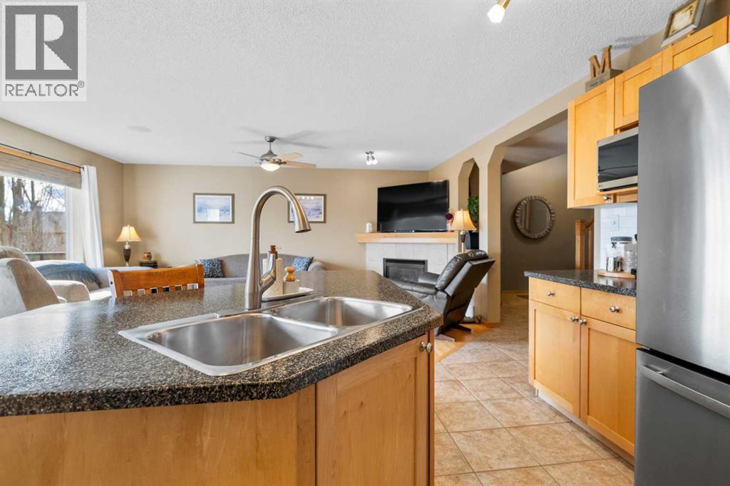 60 Cranfield Place SE, Calgary, Alberta  T3M 1B3 - Photo 10 - A2301771