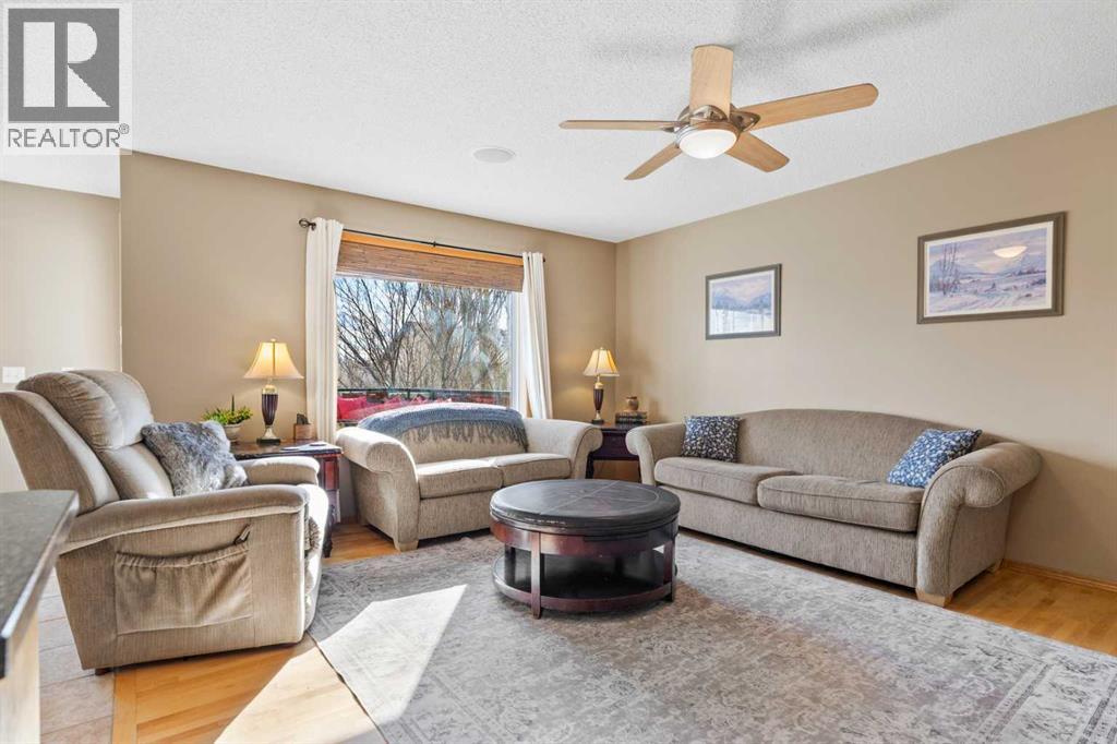 60 Cranfield Place SE, Calgary, Alberta  T3M 1B3 - Photo 3 - A2301771