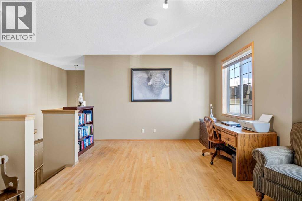 60 Cranfield Place SE, Calgary, Alberta  T3M 1B3 - Photo 17 - A2301771