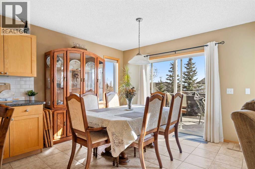 60 Cranfield Place SE, Calgary, Alberta  T3M 1B3 - Photo 12 - A2301771