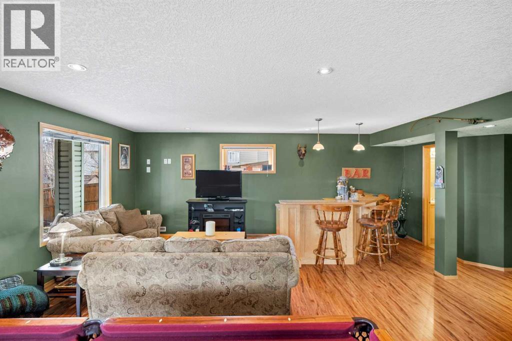 60 Cranfield Place SE, Calgary, Alberta  T3M 1B3 - Photo 31 - A2301771