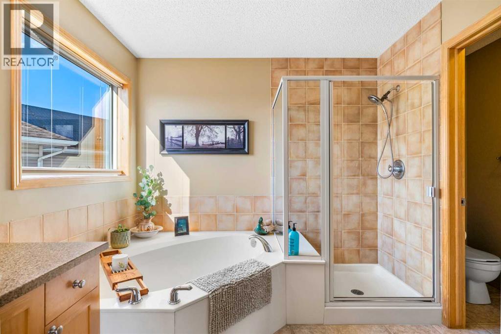 60 Cranfield Place SE, Calgary, Alberta  T3M 1B3 - Photo 23 - A2301771